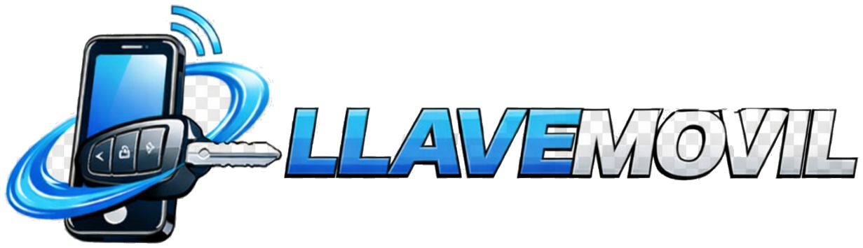 Llave Móvil Perú - Programación de llaves con chip en Lurín